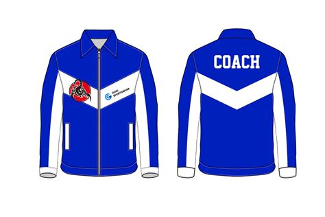 cheap custom coach jackets|custom coaches shirts near me.